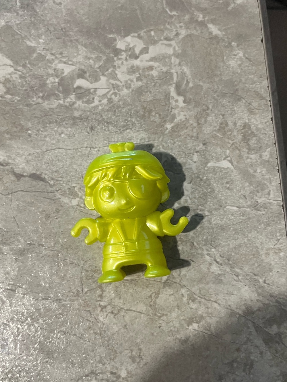 Ryan’s World Assorted Set(9 Pcs) - Picture 7 of 9